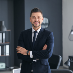 Fernando Lima