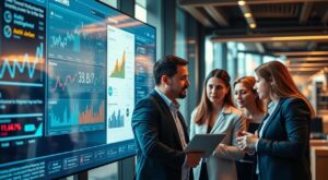Como aumentar as vendas usando Inteligência Artificial
