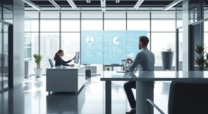 Como automatizar o atendimento ao cliente sem perder a humanização