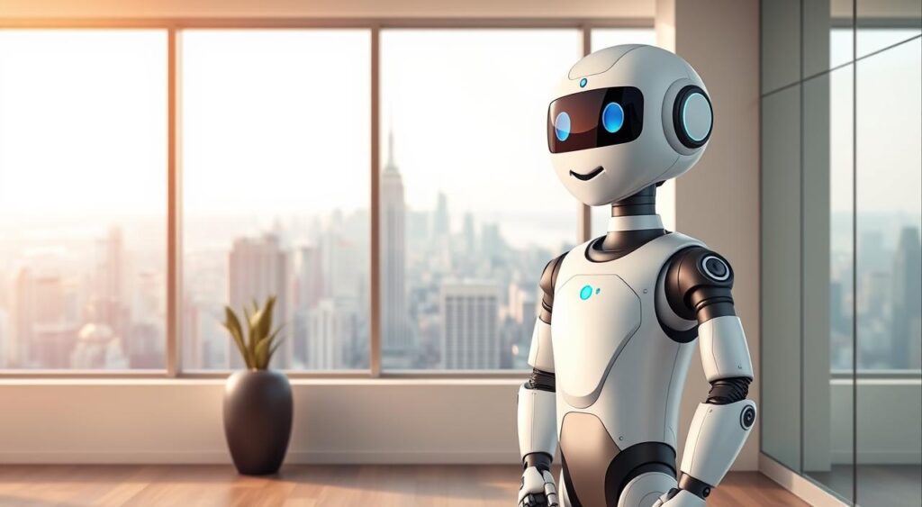 chatbot para empresas